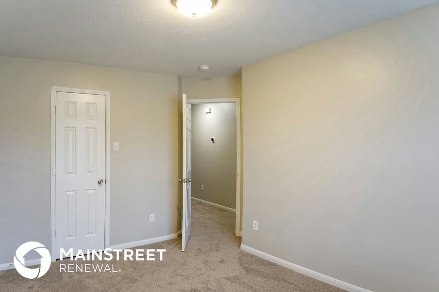 Building Photo - 8206 Prairie Wind Ln