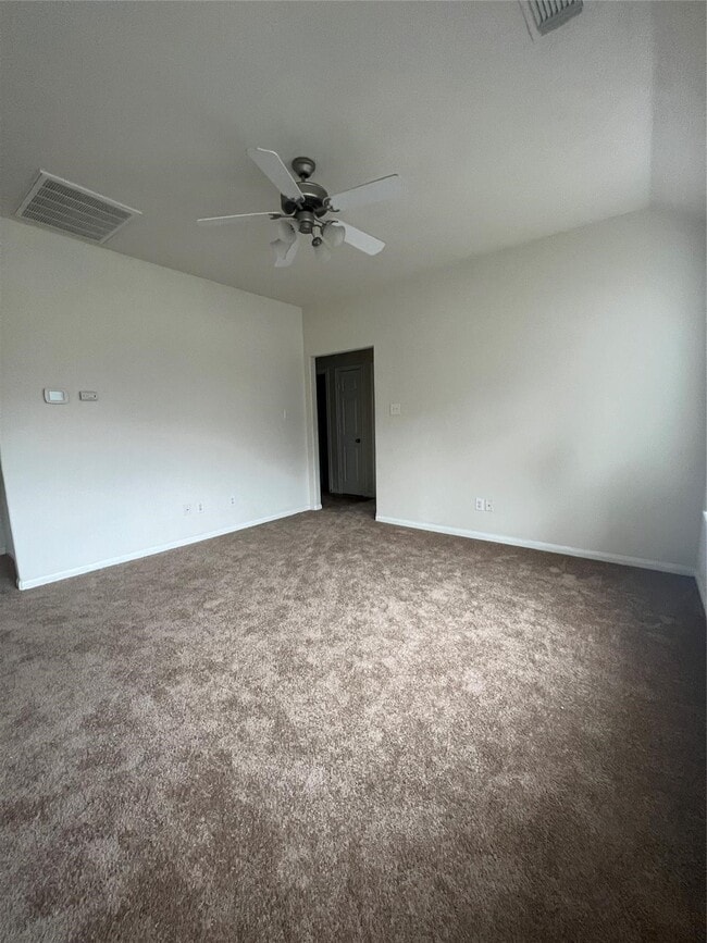 Building Photo - 43 Nestlewood Pl