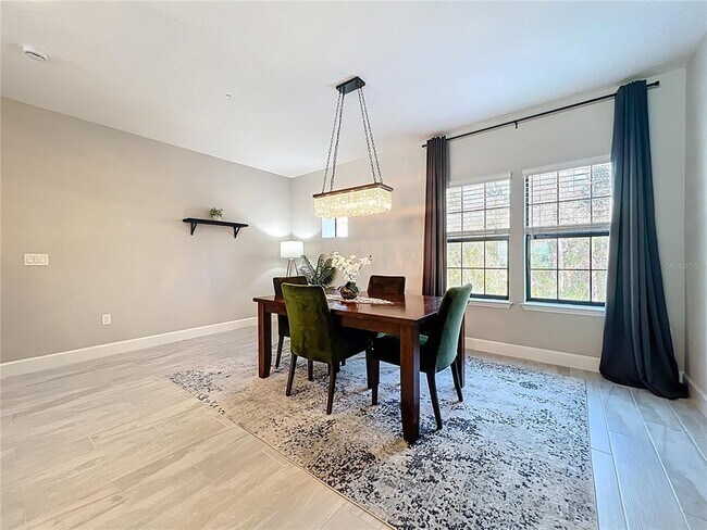 Building Photo - 1262 Spotted Sandpiper Lp