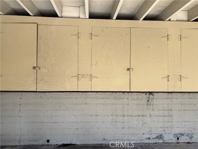 Building Photo - 11138 Aqua Vista St