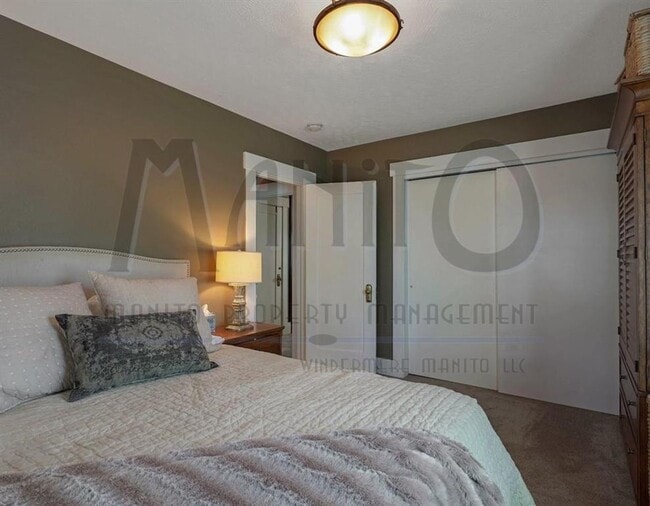 Building Photo - **COMING SOON** Stunning South Hill Home