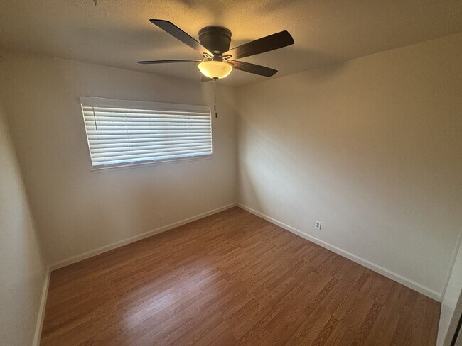 Building Photo - 4 Bedroom 2 Bath Home Freshly Painted With New Landscaping Underway