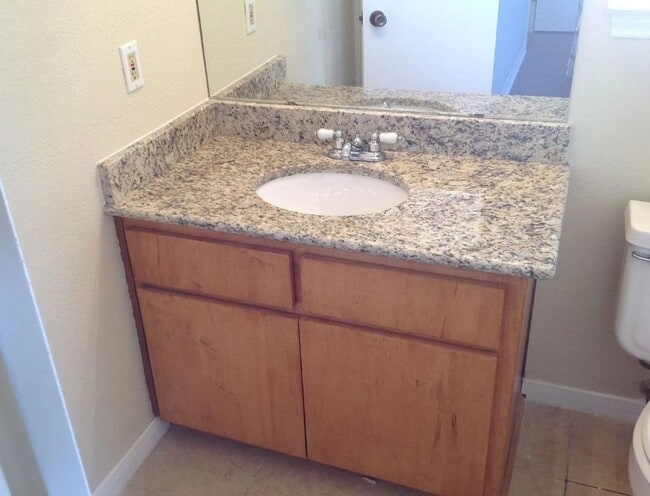 Building Photo - 3 bedroom 2 Bath in Copperas Cove TX