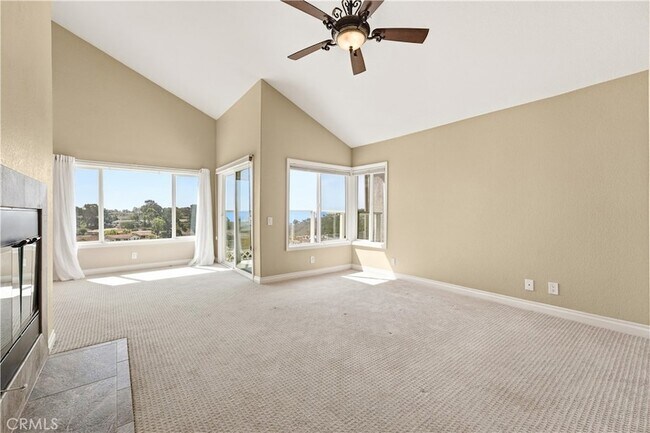 Building Photo - 31398 Isle Vista