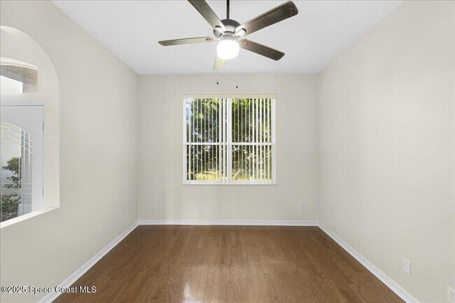 Building Photo - 2254 Brightwood Cir