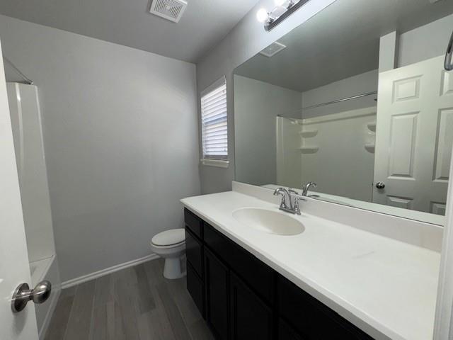 Building Photo - 12909 NW 4th Terrace