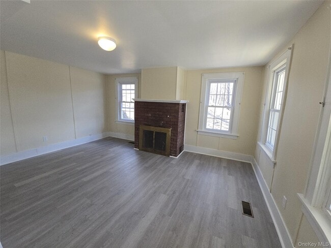 Building Photo - 647 County Route 78