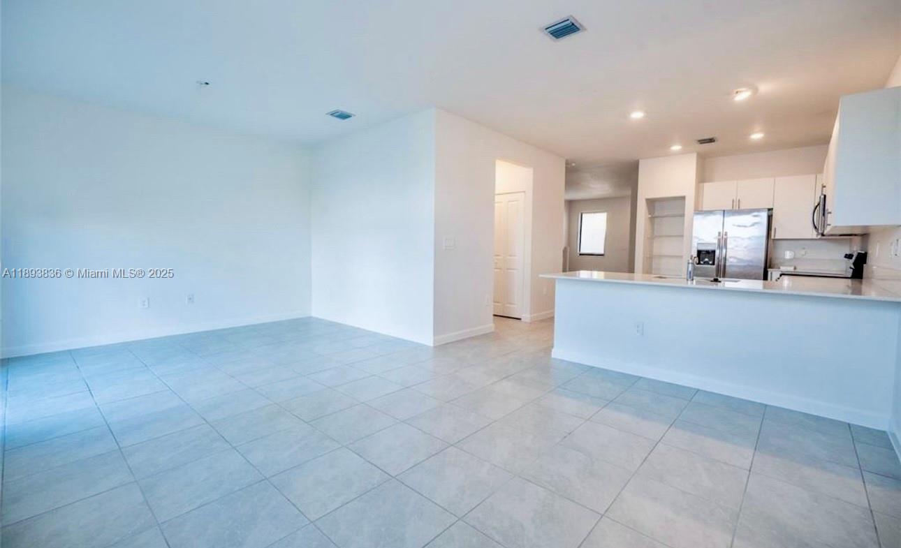 Building Photo - 24587 SW 119th Pl