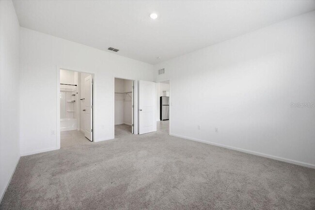 Building Photo - 3247 Nightfall Rd