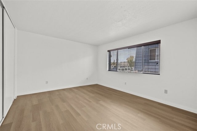 Building Photo - 18550 Hatteras St
