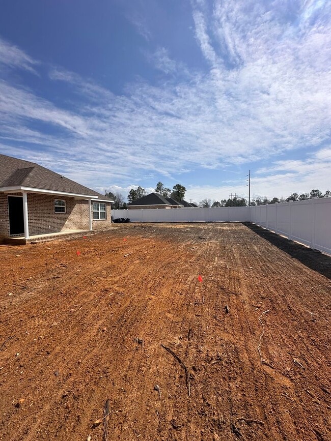 Building Photo - 1228 Orange St