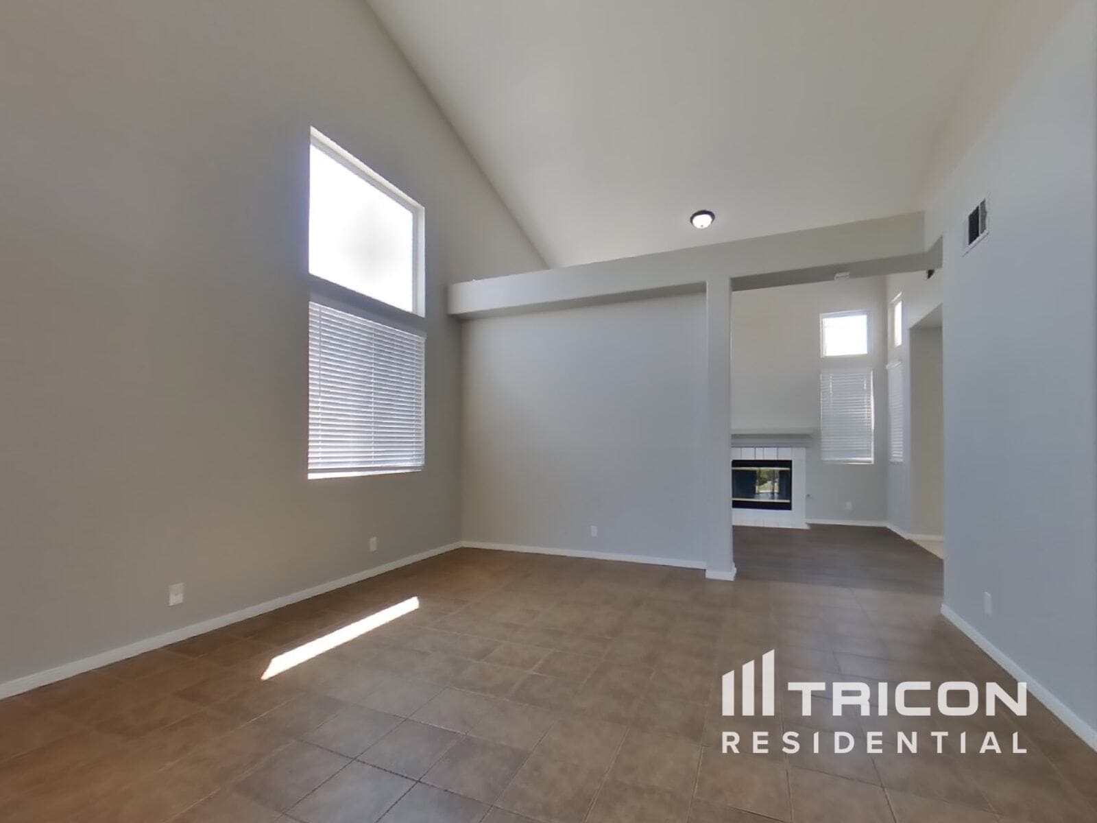 Building Photo - 6106 Quail Way