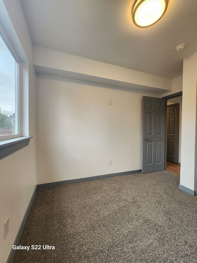 Building Photo - 17902 29th Ave NE