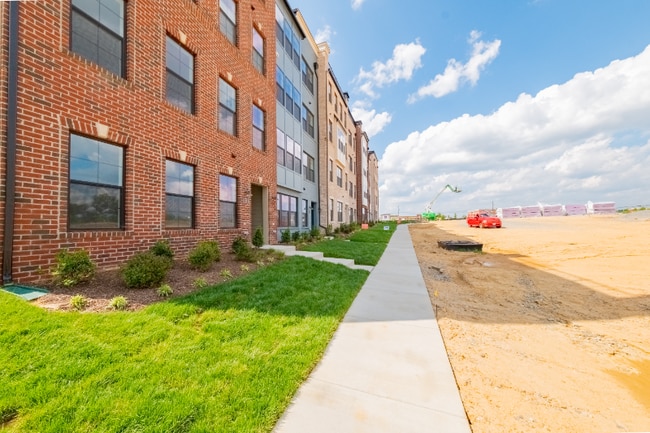 Building Photo - 544 Greybull Dr