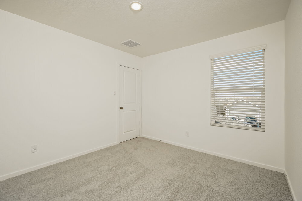 Building Photo - 1854 Musk Rose