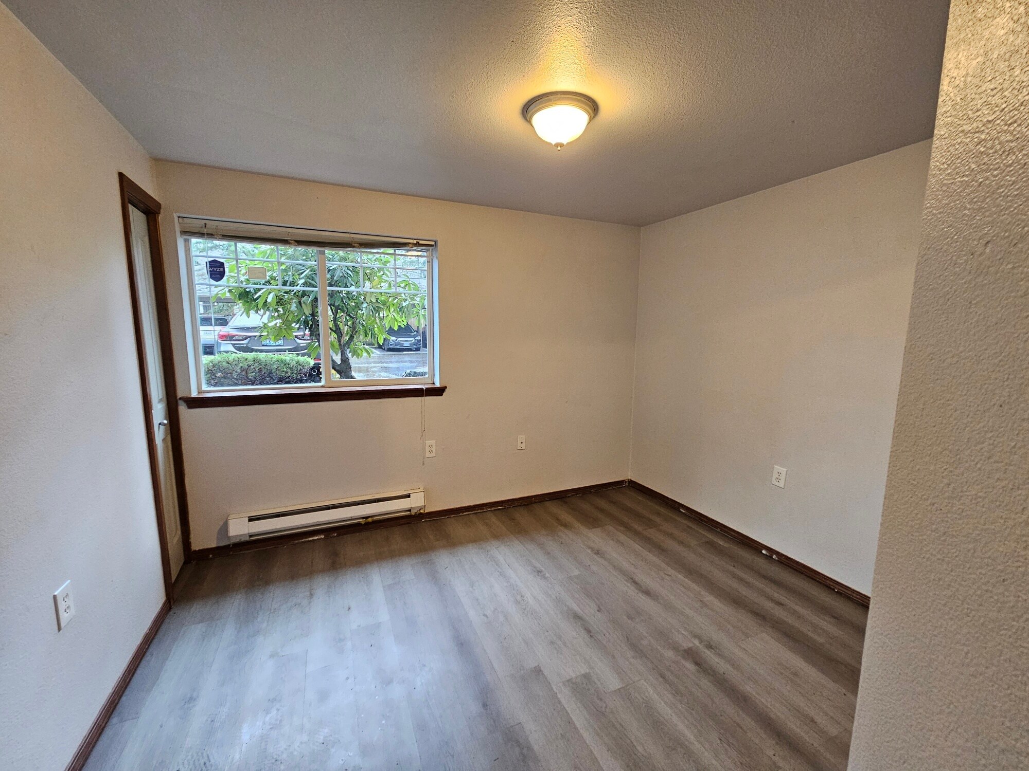 Building Photo - 11527 Highway 99