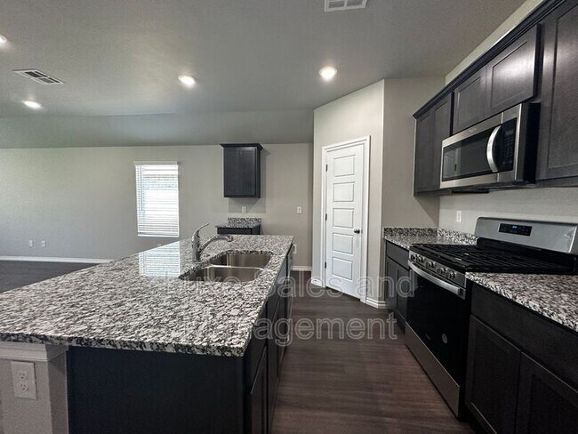 Building Photo - 12541 NW 139th St