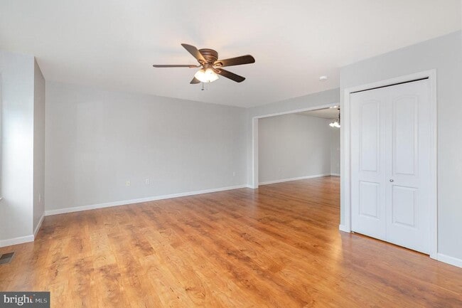 Building Photo - 774 Winding Ln