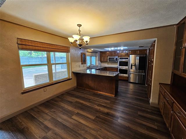 Building Photo - 1701 Coral Rock Ct