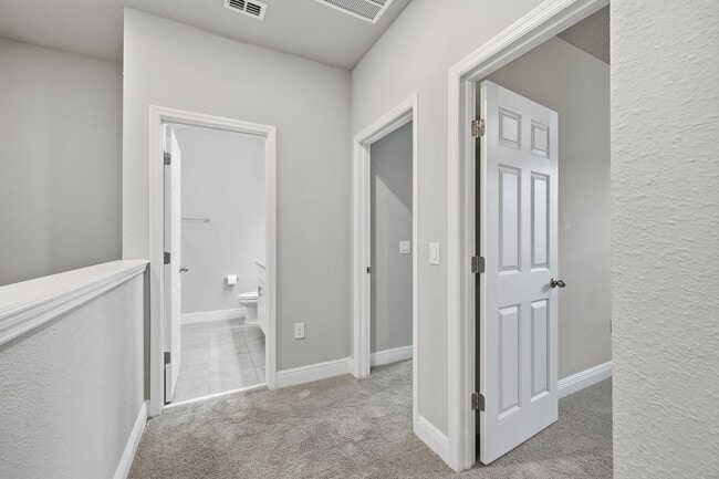 Building Photo - New townhouse in Winter Park, FL