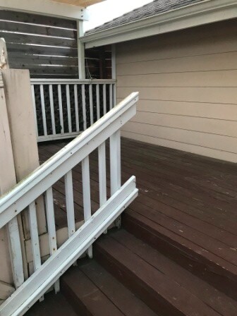 Building Photo - 1055 Tishlini Ln