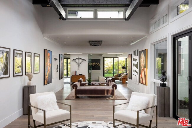 Building Photo - 0 Arenal Rd