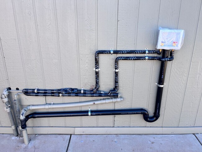 Building Photo - 7130 E 30th St