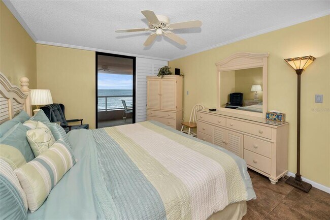 Building Photo - 1340 Gulf Blvd