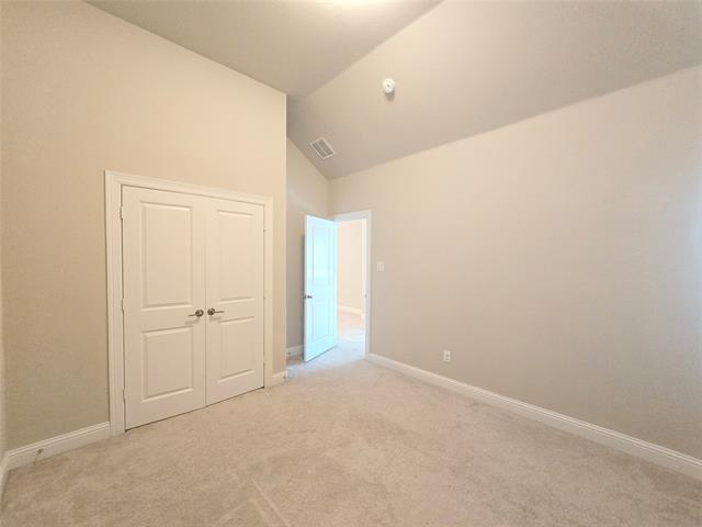 Building Photo - 7101 Myrtleridge Dr