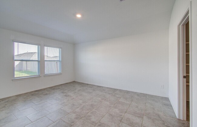 Building Photo - 7527 Cynomys Ct