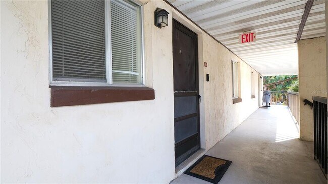 Building Photo - 845 Orchid Springs Dr