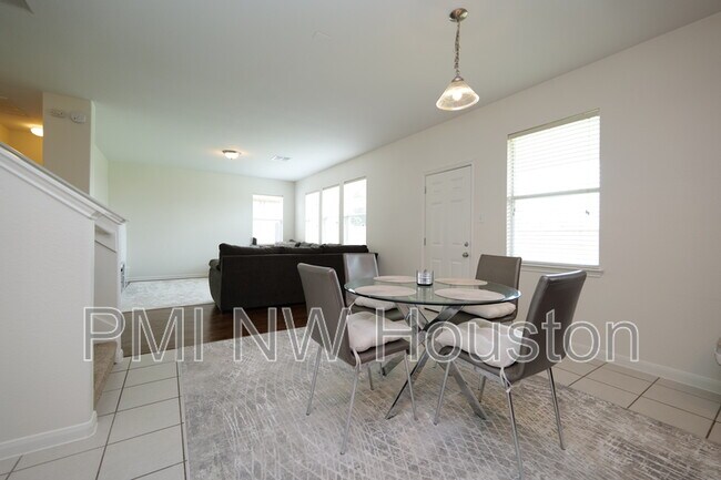 Building Photo - 1203 Lavender Shade Ct