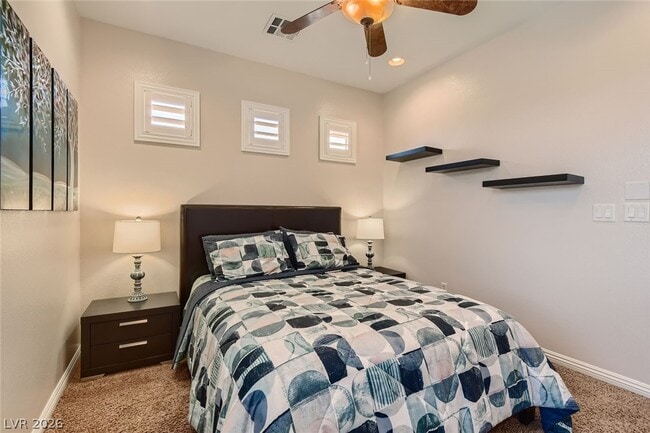 Building Photo - 1041 Baronet Dr