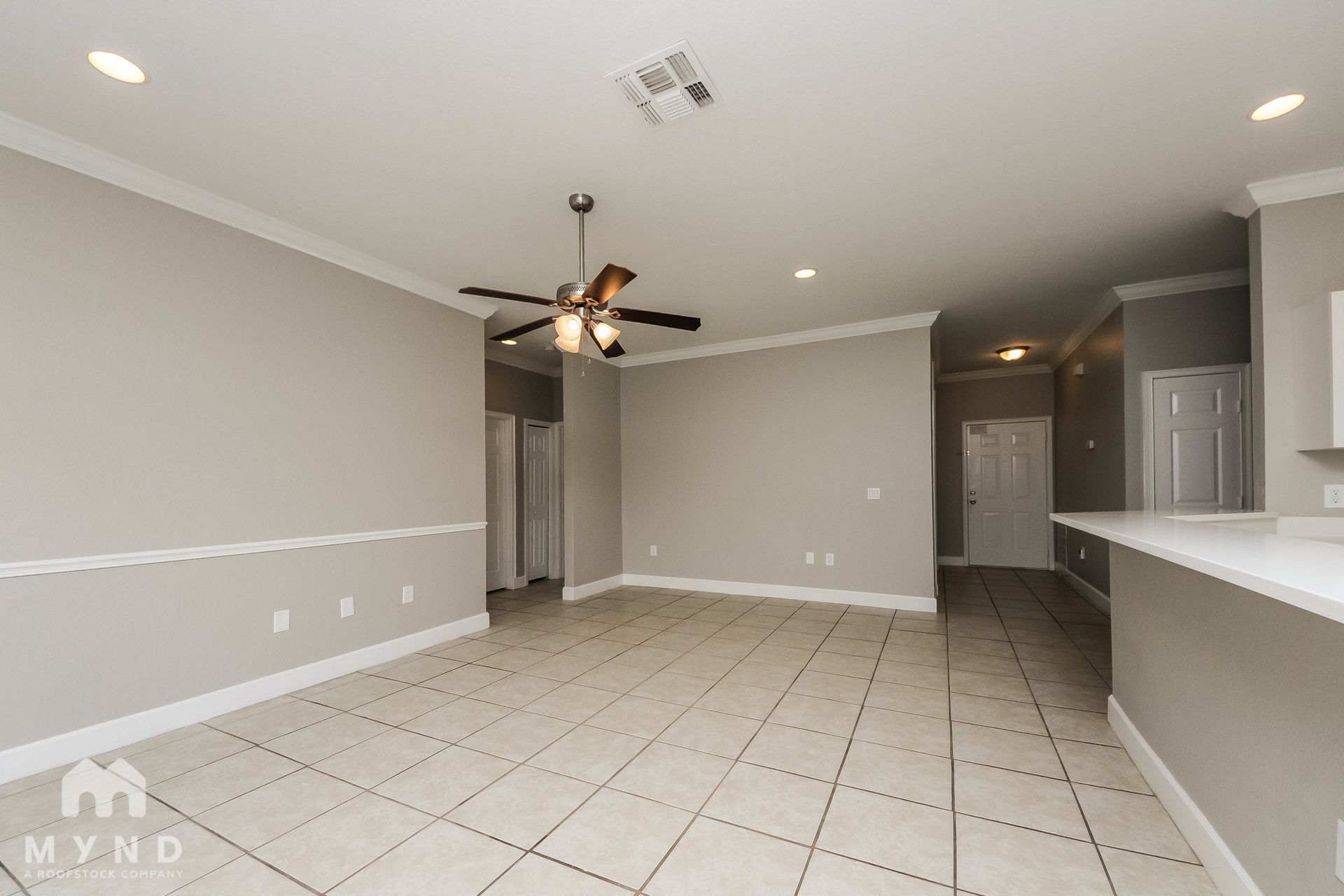 Building Photo - 101 Talavera Ln