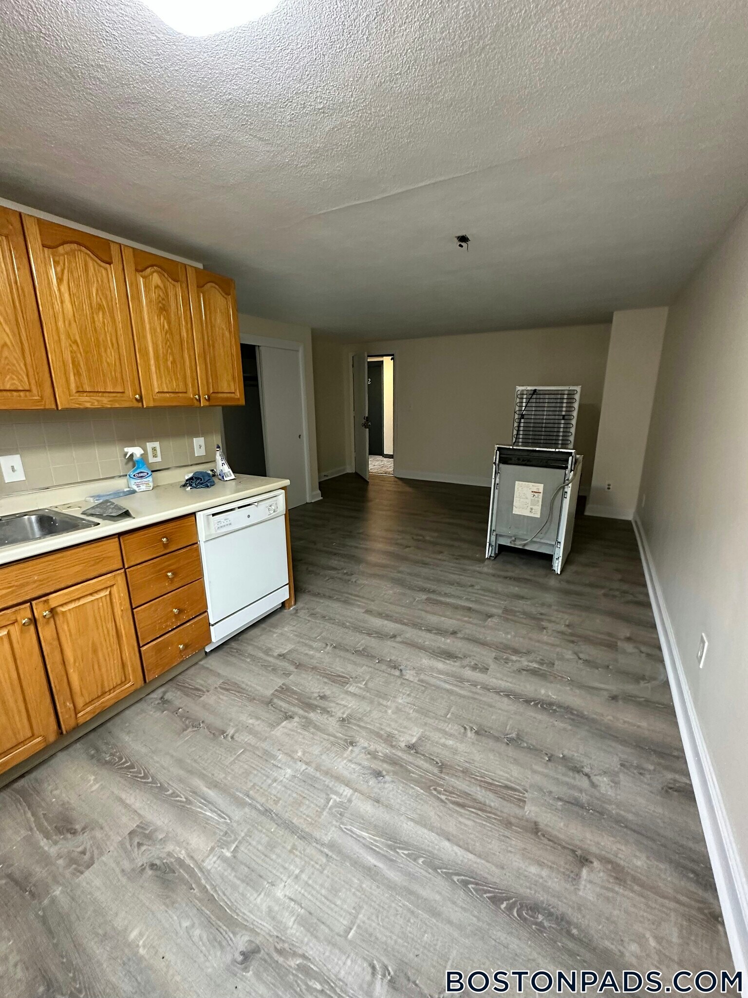 Building Photo - 9 Chester St