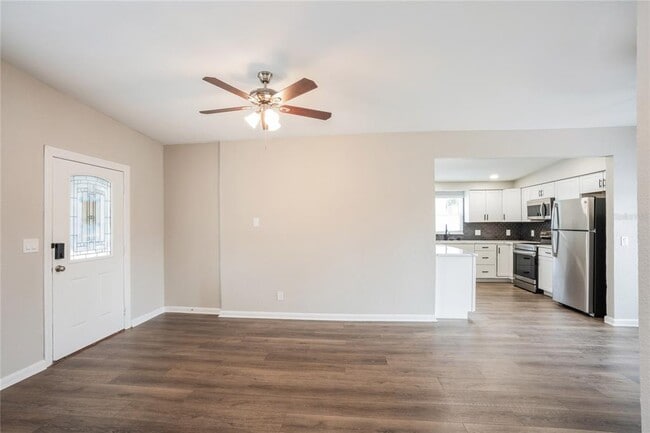 Building Photo - 8716 78th Pl