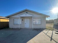 Building Photo - CENTRAL EL PASO LOCATION