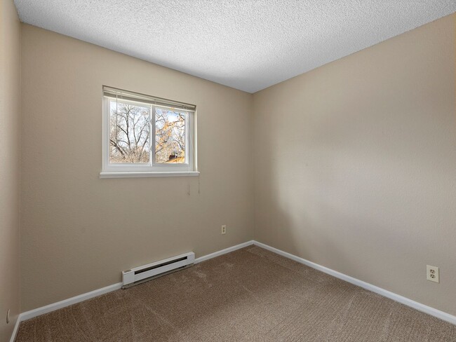 Building Photo - 3 Bed 1.75 Bath Home in Fort Collins, CO A...