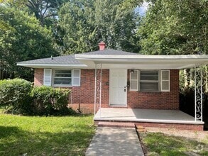 Building Photo - Cargo District 3BR Home