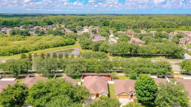 Building Photo - 5951 Desert Peace Ave