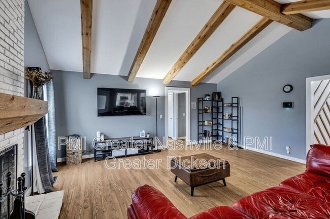 Building Photo - 1217 Shawnee Rd