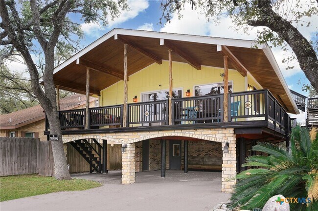 Building Photo - 1087 Driftwind Dr