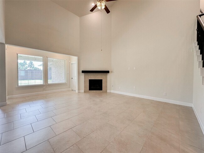 Building Photo - 6715 Chicoma St