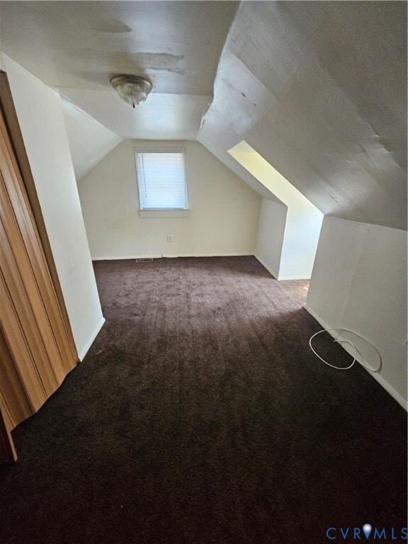 Building Photo - 3909 Larchmont Ln