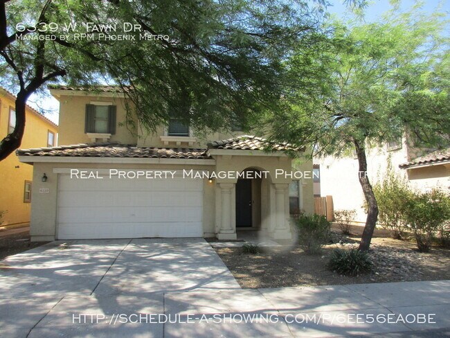Building Photo - 4 Bedroom 3 Bath Home in Avalon Village