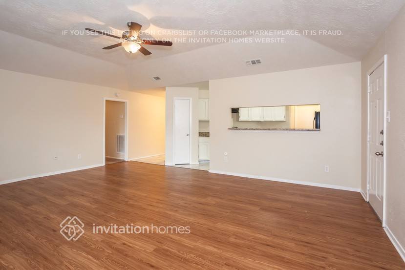 Building Photo - 10014 Hillridge Rd