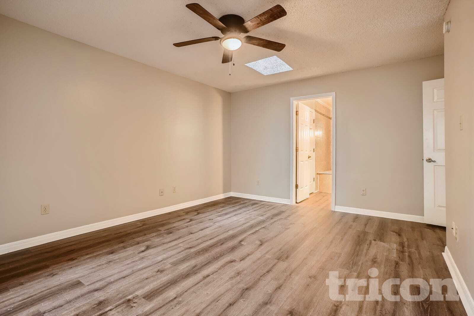 Building Photo - 312 Bahia Cir