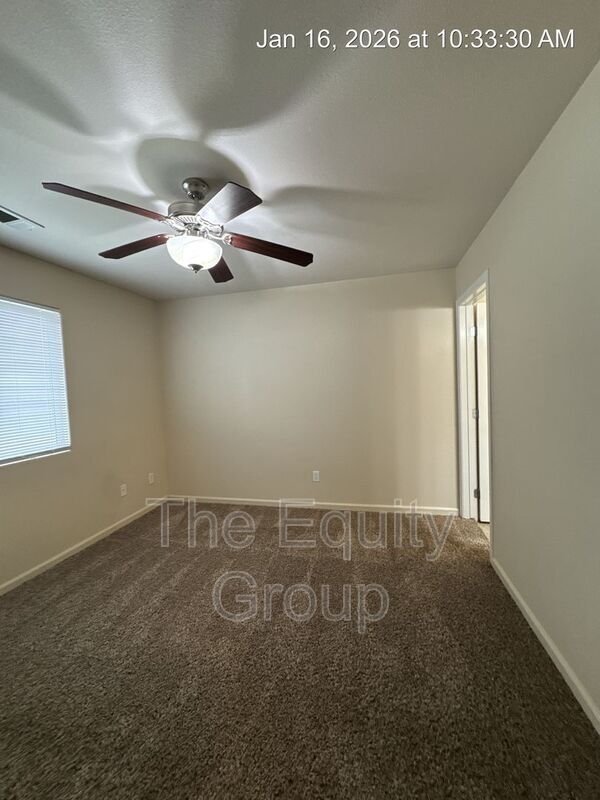 Building Photo - 2191 Bella Oaks Dr