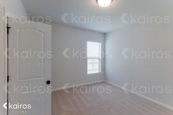 Building Photo - 121 Alpine Meadows Ln