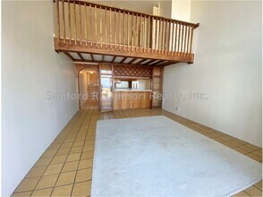 Building Photo - prosp666